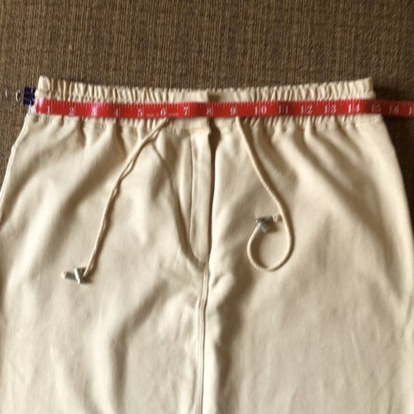 Cafe Paris Hoody & Skirt HP🎉 - Picture 10 of 15